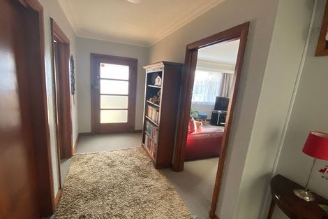 Photo of property in 121 Bay View Road, South Dunedin, Dunedin, 9012