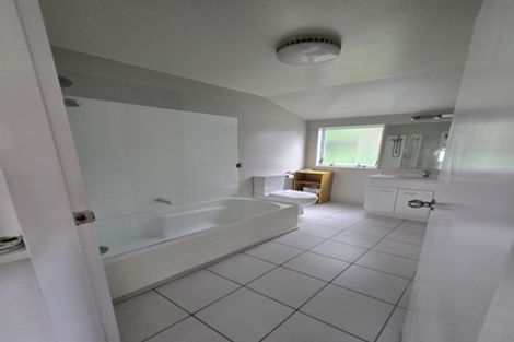 Photo of property in 5 Springfield Terrace, Kelburn, Wellington, 6012