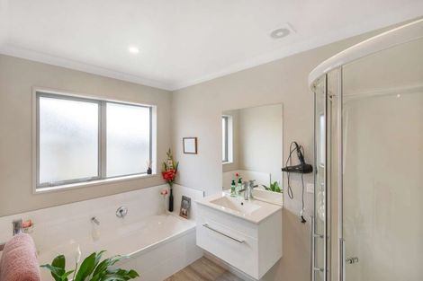 Photo of property in 37 Navy Loop, Rolleston, 7614