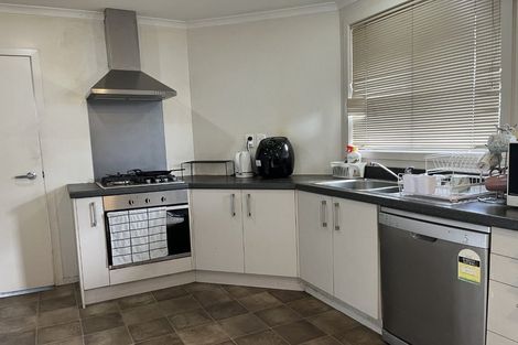 Photo of property in 204a Killarney Road, Frankton, Hamilton, 3204