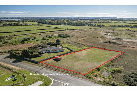 Photo of property in 36a Dyke Road, Karaka, Papakura, 2580