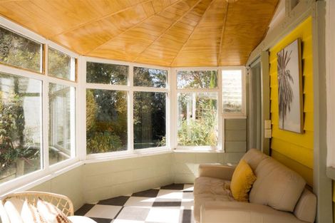 Photo of property in 2 Rose Street, Waipawa, 4210