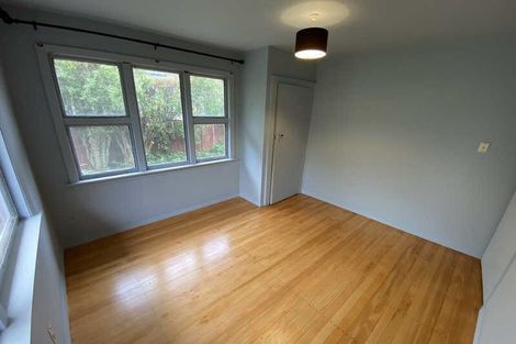 Photo of property in 294 Opawa Road, Hillsborough, Christchurch, 8022