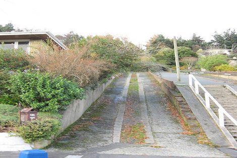 Photo of property in 84 Hocken Street, Kenmure, Dunedin, 9011