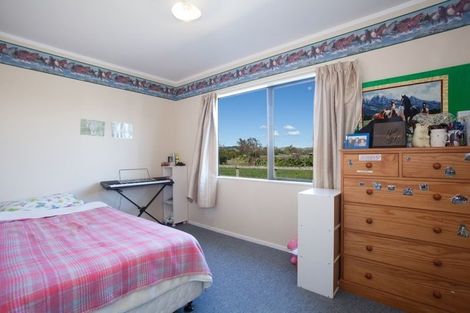 Photo of property in 8 Dalziel Road, Waerenga, Te Kauwhata, 3781