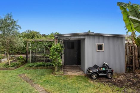 Photo of property in 56 Newall Street, Kawerau, 3127
