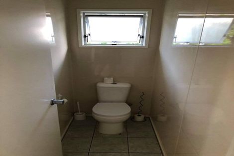 Photo of property in 40 Larissa Avenue, Henderson, Auckland, 0610