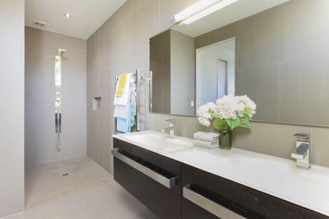 Photo of property in 48 Mangatawhiri Road, Omaha, 0986