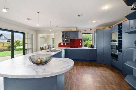 Photo of property in 19a Tarawera Road, Lynmore, Rotorua, 3010