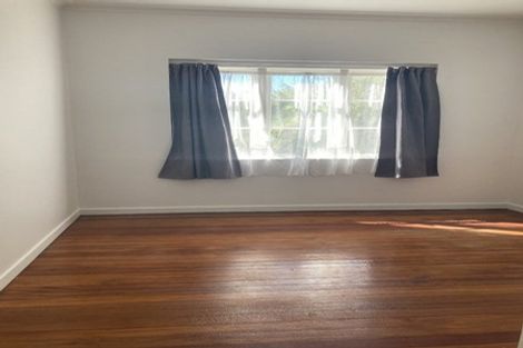 Photo of property in 10 Masters Avenue, Hillcrest, Hamilton, 3216