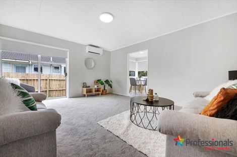 Photo of property in 2 Misty Place, Papatoetoe, Auckland, 2025