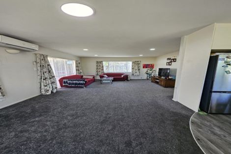 Photo of property in 42a Denbigh Avenue, Mount Roskill, Auckland, 1041