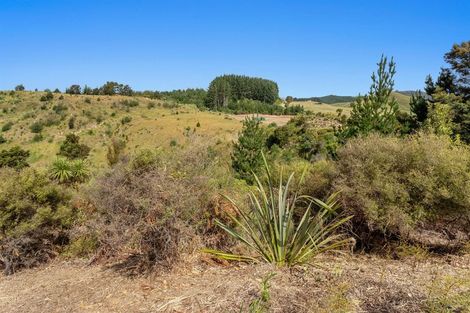 Photo of property in 16 Ruru Rise, Manawahe, Whakatane, 3193