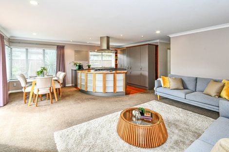 Photo of property in 24a Taka Street, Takanini, 2112