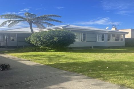 Photo of property in 9 Tom Parker Avenue, Marewa, Napier, 4110