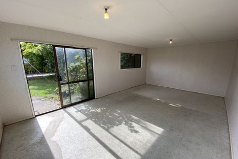 Photo of property in 7 Ashton Street, Mosgiel, 9024