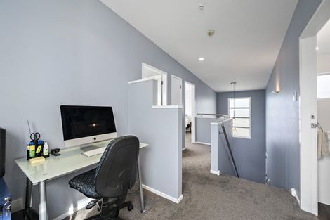 Photo of property in 21 Nether Green Crescent, Johnsonville, Wellington, 6037