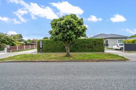 Photo of property in 150b Venus Street, Strathern, Invercargill, 9812