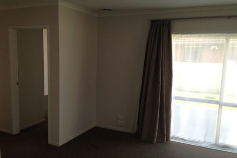 Photo of property in 29 Landmark Court, Huntington, Hamilton, 3210