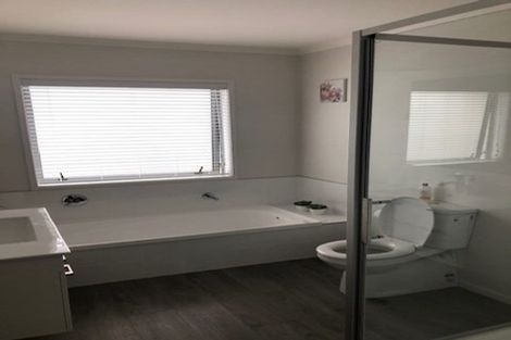 Photo of property in 18 Ruth Court, Papamoa Beach, Papamoa, 3118