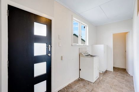 Photo of property in 5 William Street, Huntly, 3700