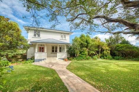 Photo of property in 12 Marsden Road, Greymouth, 7805