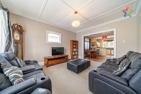 Photo of property in 7 Jessie Street, Petone, Lower Hutt, 5012