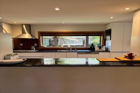 Photo of property in 298 Ilam Road, Burnside, Christchurch, 8053