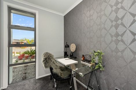 Photo of property in 10 Sydney Place, Flagstaff, Hamilton, 3210