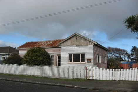 Photo of property in 197 Ettrick Street, Appleby, Invercargill, 9812