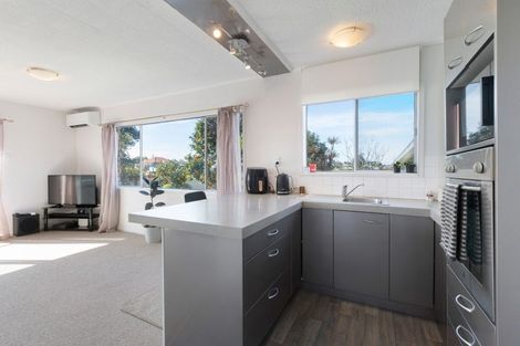 Photo of property in 5c The Crescent, Waihi Beach, 3611