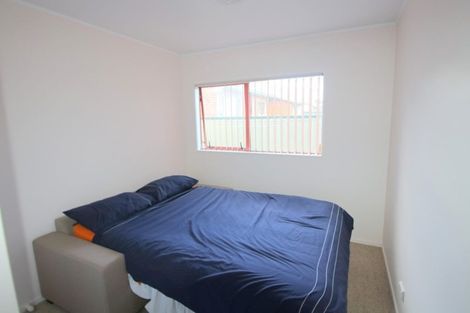 Photo of property in 2/53 South Road, Kaitaia, 0410