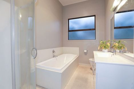 Photo of property in 198 Caroline Drive, Maunganamu, Taupo, 3379