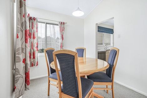 Photo of property in 74 Powells Road, Fairview Downs, Hamilton, 3214