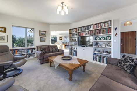 Photo of property in 9 Corriedale Close, Richmond, 7020