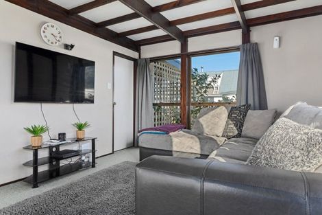 Photo of property in 23 Totara Street, Edgecumbe, 3120