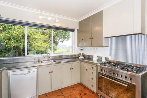 Photo of property in 224 Mangatawhiri Road, Mangatawhiri, Pokeno, 2471