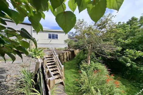 Photo of property in 20 Clyde Street, Ferndale, New Plymouth, 4310