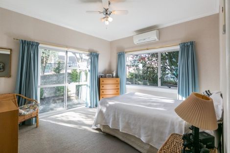 Photo of property in 25 Simla Terrace, Hospital Hill, Napier, 4110