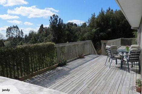 Photo of property in 1280 Upper Ohauiti Road, Ohauiti, Tauranga, 3173