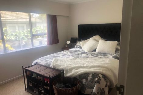 Photo of property in 13a Ranfurly Street, Trentham, Upper Hutt, 5018