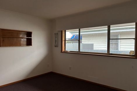 Photo of property in 284 Kennedy Road, Onekawa, Napier, 4110