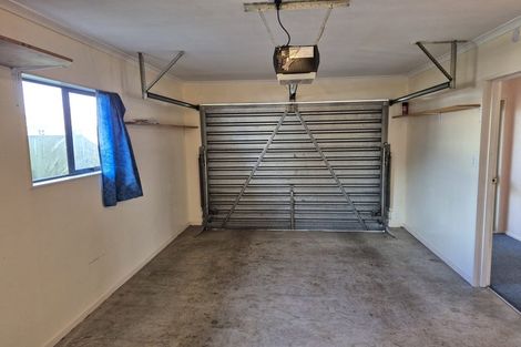 Photo of property in 52a Nuffield Avenue, Marewa, Napier, 4110