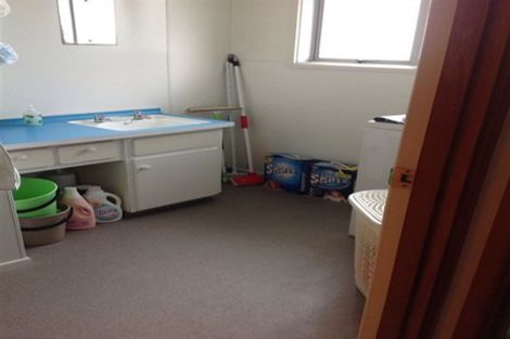 Photo of property in 28b Renfrew Street, Balclutha, 9230