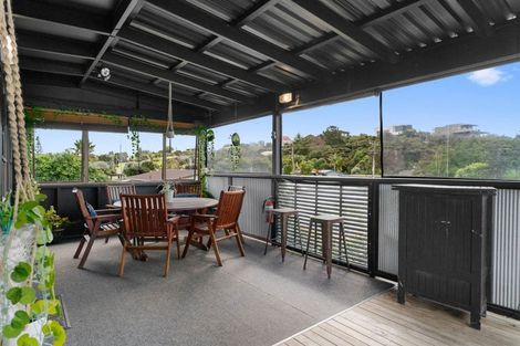 Photo of property in 8 Olsen Avenue, Mangawhai Heads, Mangawhai, 0505