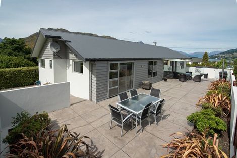 Photo of property in 28 Mcbride Street, Frankton, Queenstown, 9300