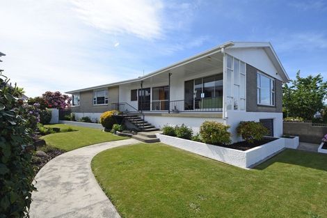 Photo of property in 17 Anglesey Street, Hawthorndale, Invercargill, 9810