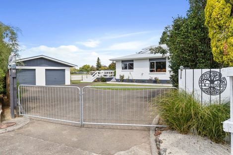 Photo of property in 33 Hanna Street, Te Aroha, 3320