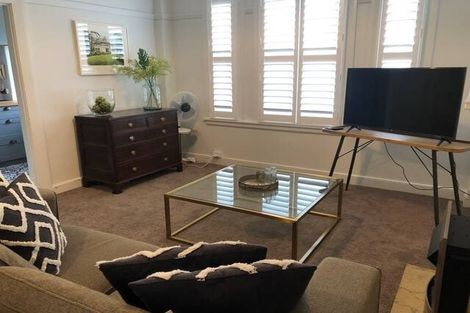 Photo of property in 12/75a Parnell Road, Parnell, Auckland, 1052