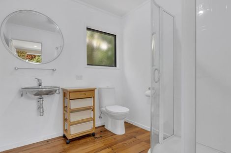 Photo of property in 23 Kotare Drive, Coopers Beach, 0420